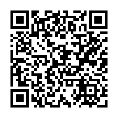 QR code for ZXY143