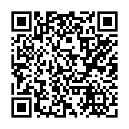 QR code for ZXY276