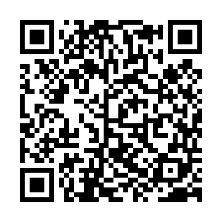 QR code for ZXY448