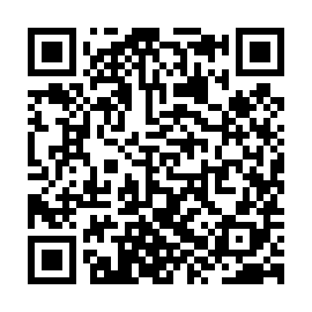 QR code for ZXY488