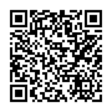 QR code for ZXY606
