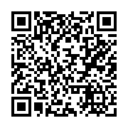 QR code for ZXY765