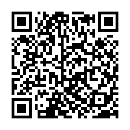QR code for ZXY819