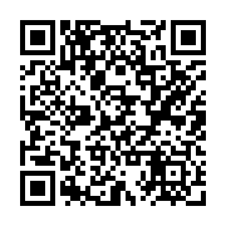 QR code for ZXY903