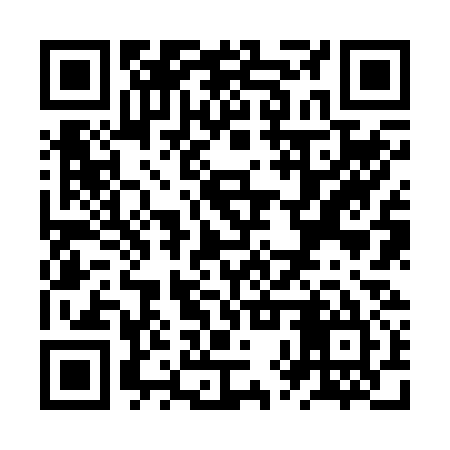 QR code for ZXZ235