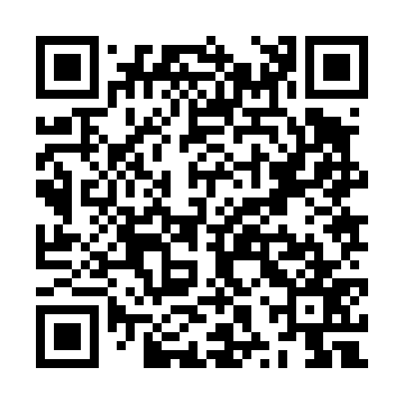QR code for ZXZ477