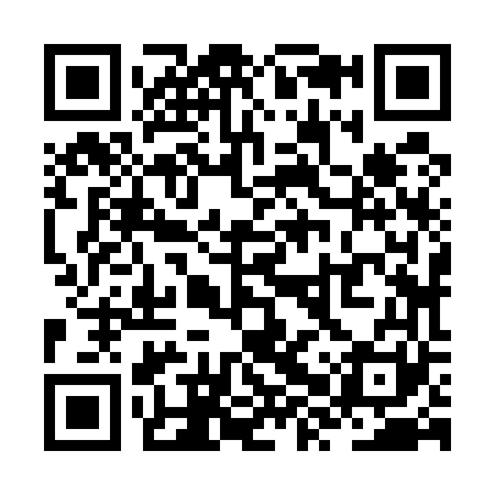 QR code for ZXZ561