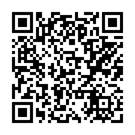 QR code for ZXZ670