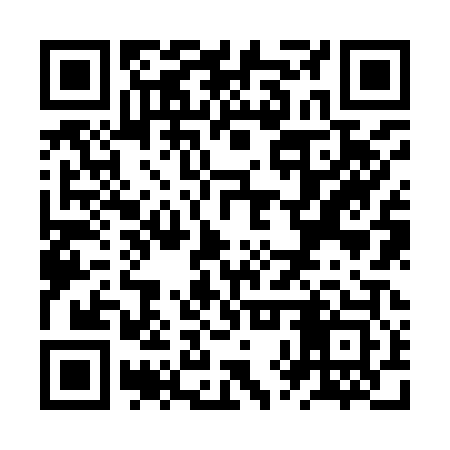 QR code for ZXZ903