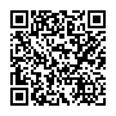 QR code for ZXZ964