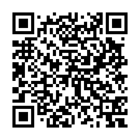QR code for ZYA030