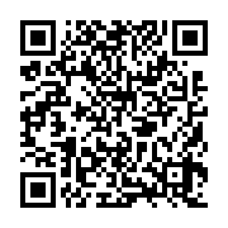 QR code for ZYA638