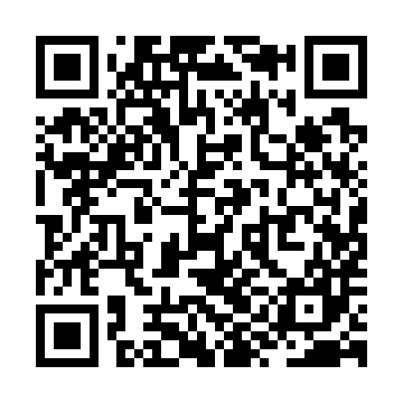 QR code for ZYA787