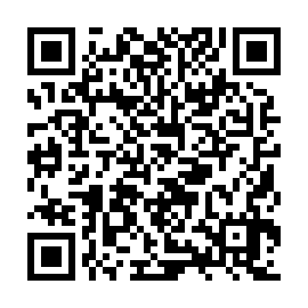 QR code for ZYA837