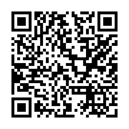 QR code for ZYA867