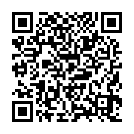 QR code for ZYA933