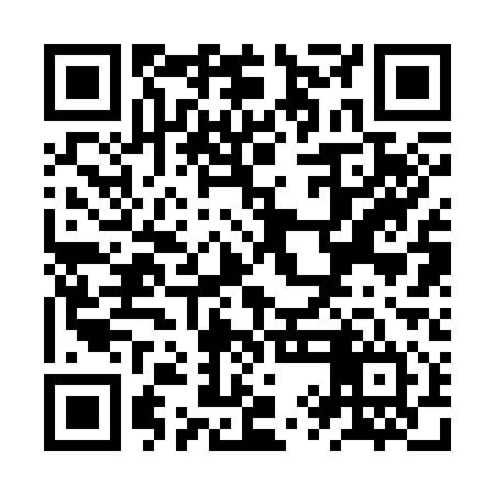QR code for ZYB314