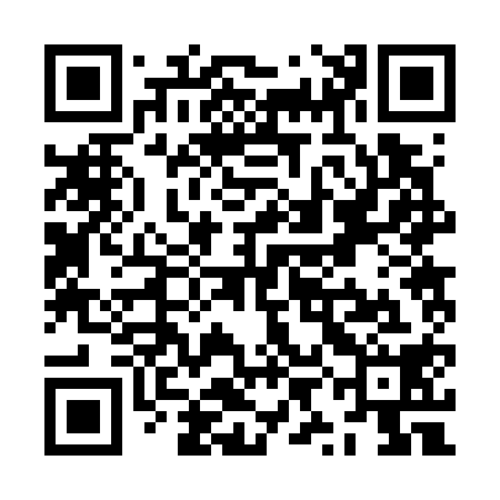 QR code for ZYB718
