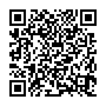 QR code for ZYB781