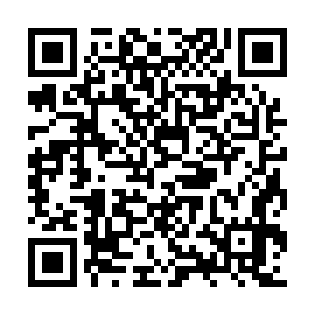 QR code for ZYC177