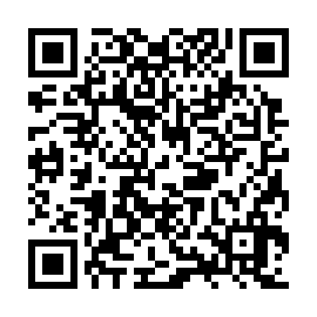 QR code for ZYC336
