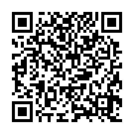 QR code for ZYC337