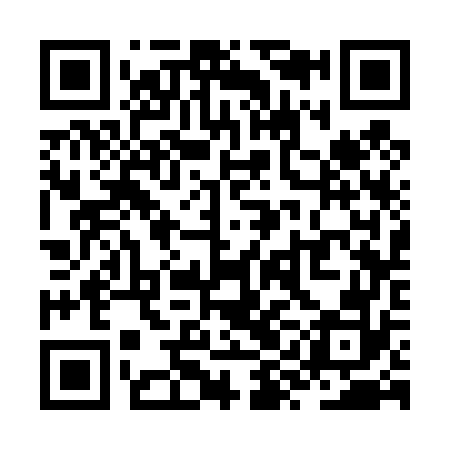 QR code for ZYC472