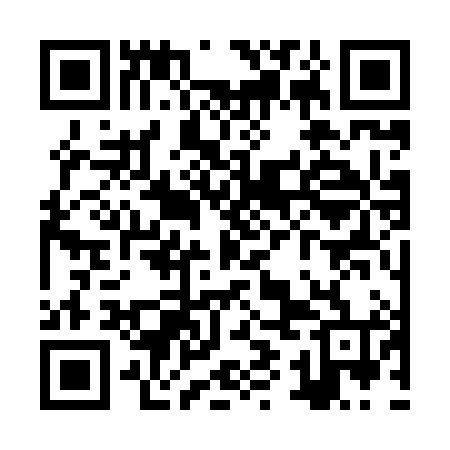 QR code for ZYC884