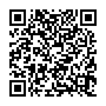 QR code for ZYC915