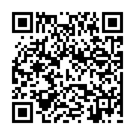 QR code for ZYC932