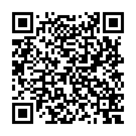 QR code for ZYC969