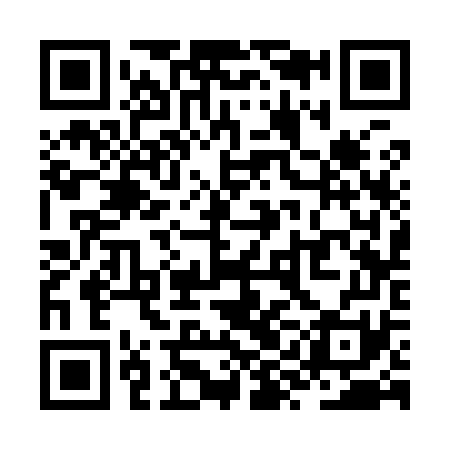 QR code for ZYC971
