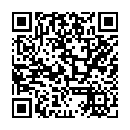 QR code for ZYC976