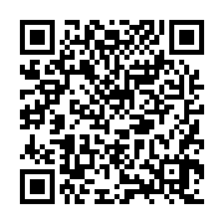 QR code for ZYD167