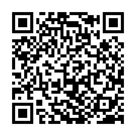 QR code for ZYD179