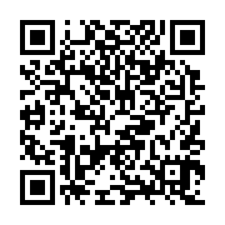 QR code for ZYD345
