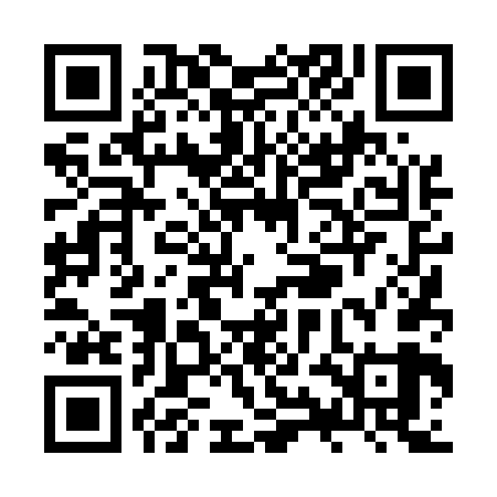 QR code for ZYD569