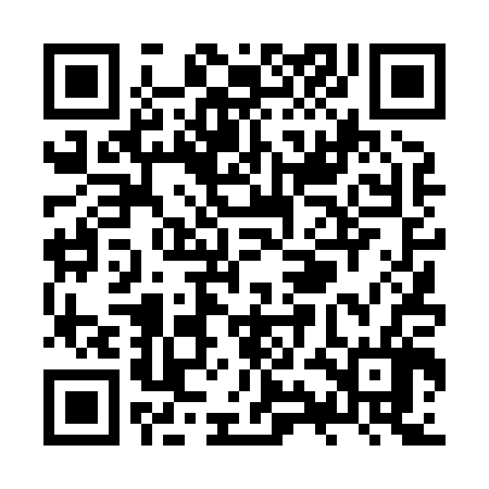 QR code for ZYD806