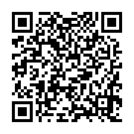 QR code for ZYD874
