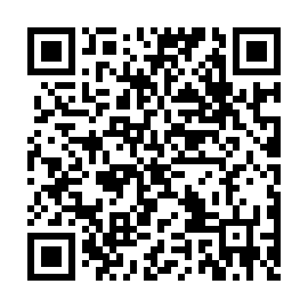 QR code for ZYD976