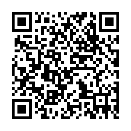 QR code for ZYE004