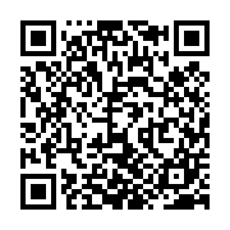 QR code for ZYE407