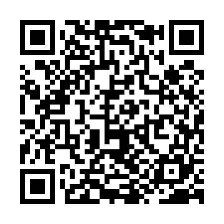 QR code for ZYE565