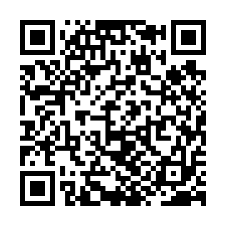 QR code for ZYE613
