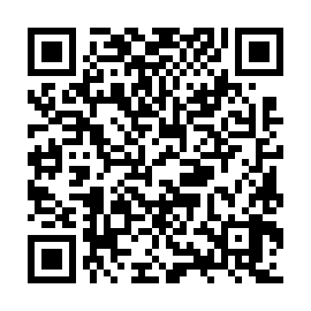 QR code for ZYE688