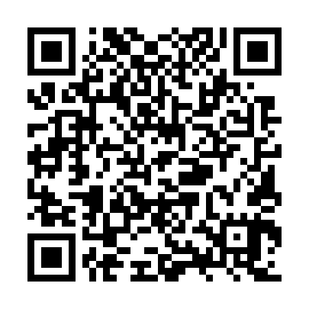 QR code for ZYE745