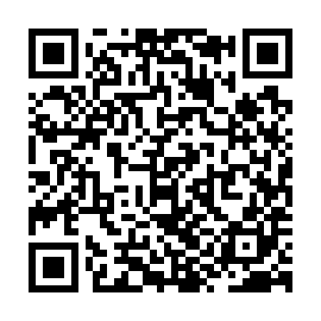 QR code for ZYE780