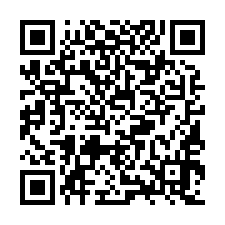 QR code for ZYE854
