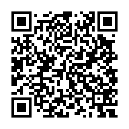 QR code for ZYF059