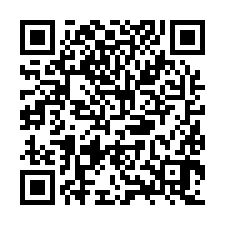 QR code for ZYF182